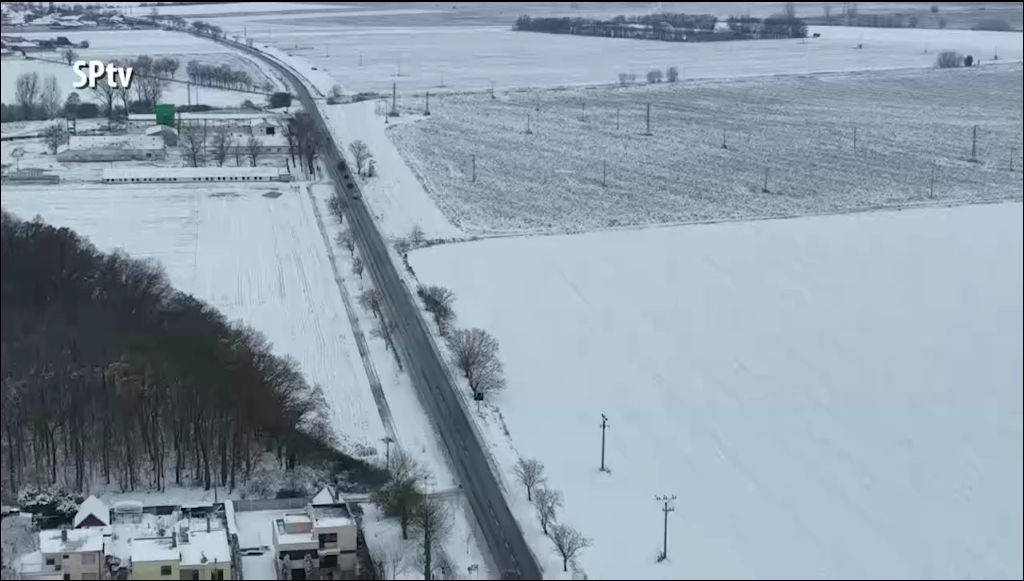Aktuális Hírek A Polgármestertől
